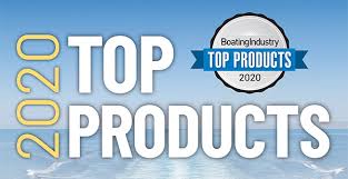 Maybe you would like to learn more about one of these? Avalon Waketon Makes Boating Magazine S 2020 Top Products Avalon Pontoon Boats