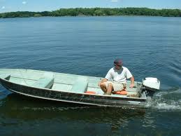 Build your own 12' x 4' simple aluminum boat (diy plans) fun to build! Aluminum Boat How To Building Amazing Diy Boat Boat