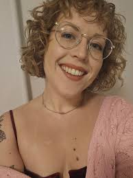 Marie-Julie Bourque (@aime.gee.baie) • Threads, Say more