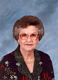 Obituary information for Inez Lewis Whitfield