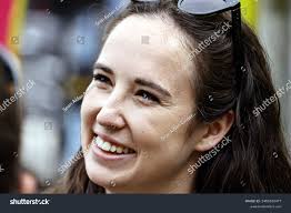 36 Mccubbin Royalty-Free Images, Stock Photos & Pictures