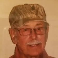 Obituary information for Raymond Joseph Kolar