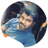 400+ "Jeniš" profiles