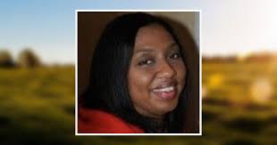 Angela Toliver Obituary November 24, 2020