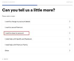 How do i change my profile name on spotify? How To Change Your Username On Spotify
