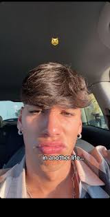 Sofi Crisafulli E Giovanni Bonaccini