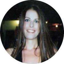 Free Webinar Series: Selling Europe