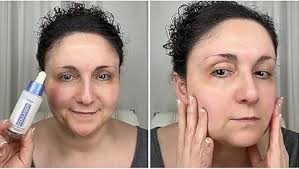 Elemis Pro-Collagen Marine Cream, Anti-wrinkle Day Cream, 1.6 Fl Oz :  Amazon.ca: Beauty & Personal Care