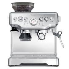 Coffee machine descaler asda groceries offers synonyms google. Coffee Machine Descaler Asda Single Serve Brewing Systems