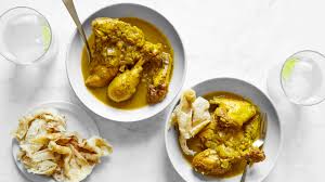 Designing the right menu is key. 5 Trinidadian Recipes For Weeknight Cooking From Ramin Ganeshram Epicurious