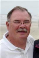 DENNIS PAINTER Obituary (1950