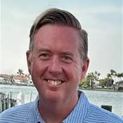 Reisinger Family Obituaries