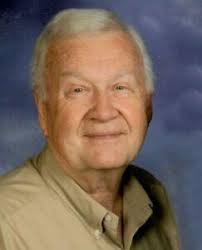 Stanley Walker "Stan" Harrison Obituary (2021)