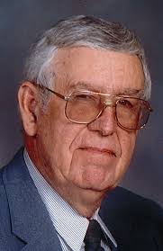 Contributions to the tribute of Robert E. Brock