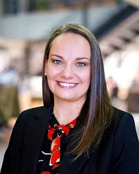 Rawls College Faculty & Staff Directory