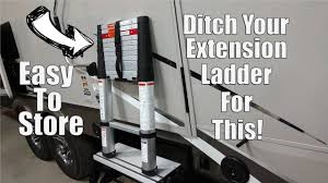 We did not find results for: 12 Best Rv Ladders Reviewed And Rated In 2021 Rv Web Network