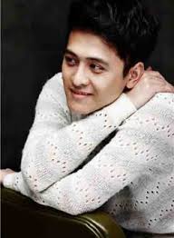 Alex Ying Dai-Zhen (应岱臻)