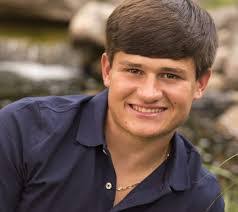 Benjamin Manetta's Instagram, Twitter & Facebook