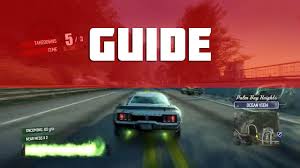 Welcome to paradise city, the home of burnout driving. Burnout Paradise City Guide Cars For Android Apk Download