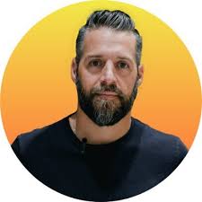 Isaac Gamboa (@NoQuitD)