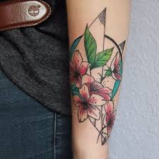 Done By Maria Fernandez Tattooist At Vaders Dye Tattoo Studio Hamburg Germany Tattoostage Com Rate Review Y With Images Inspirational Tattoos Sweet Tattoos Tattoos