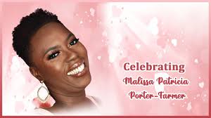 Malissa Porter-Farmer