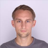 1300+ "Chase _" profiles