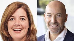 Turnaround in takeover deal?: New interested party for Migros subsidiary  Hotelplan