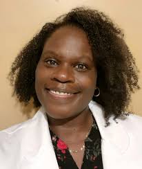 Rachel Lee Jackman, LPC in Peachtree City, GA