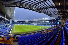 News women's team match preview tickets cityzens tv listings manchester city women everton ladies fa women's cup final wembley manchester city everton the fa women's cup wembley stadium. Everton V Man City Match Postponed