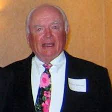 Honorary Board Members