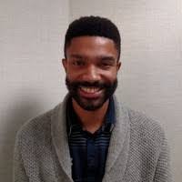 Taylor Strader's Instagram, Twitter & Facebook