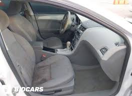 Image result for Power Tan 2012 Fleet