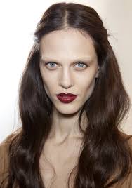 Welcome to reddit, the front page of the internet. Brunettes The Hot New Shades Elle Canada