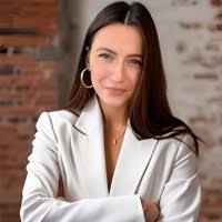 800+ "Stach" profiles