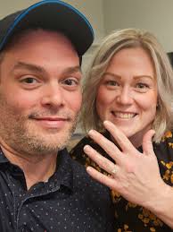 Any long-lasting lip stain recommendations?