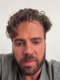 Únete a mi comunidad VIP en Facebook con contenido exclusivo