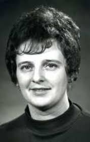 Marjorie Agnes Cooper Obituary