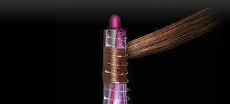 der dyson airwrap haarstyler locken wellen geschmeidig trocknen ohne extreme hitze erhaltlich mit kostenlosem versand u locken machen haar styling wellen
