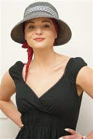 Summer Chemo Hats For Special Occasions Suburban Turban Chemo Headwear Summer Hats Headwear