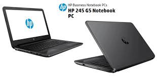 After you complete your download, move on to step 2. Amper Nesouvisejici Kucharka Hp Notebook G4 Painreliefmedicalcenter Com