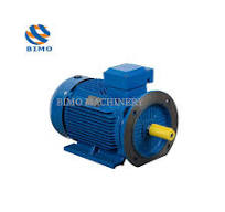 एएनपी 1.1kw 1.5hp 3hp 7.5hp छोटा आधार उच्च शक्ति 2840rpm Gost मोटर 20hp  15hp 10Hp 3 चरण मोटर