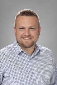 Gunnison Valley Hospital, Utah