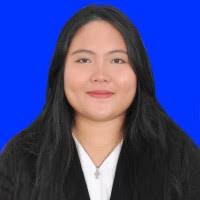 20+ "Devi Nainggolan" profiles