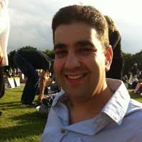 400+ "Brad Stein" profiles