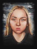 Continuing the Journey…