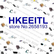 HA11559NT HM9204 IS41C16100 50K JU0114 KA22136 KA22233 KA7226 KA9201  KA9201Q KIA6283K KIA6801K L6563 LA1130 LA1175 LA1823 LA1831|Cable Winder| -  AliExpress