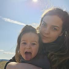 Never been … would a stroller or wagon be best ??