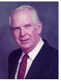 Search Francis Burke Obituaries and Funeral Services