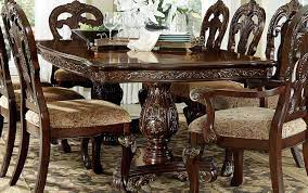 We did not find results for: Homelegance Deryn Park Double Pedestal Dining Table Cherry 2243 114 At Homelement Com